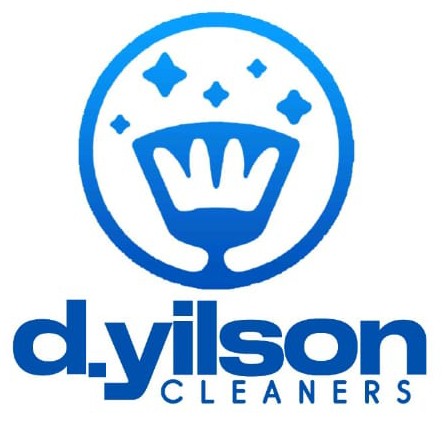D.Yilson